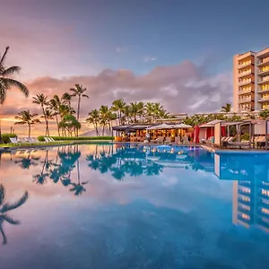 Resort Andaz Maui At - A Concept By Hyatt, Wailea (Maui)