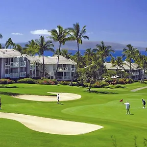 3* Resort Grand Champions - Coraltree Collection